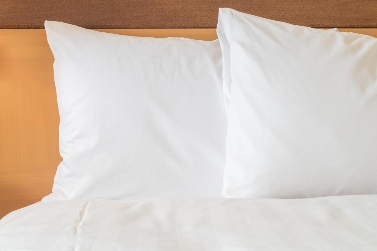 Holiday Inn Express & Suites Jacksonville - Town Center By Ihg Kültér fotó